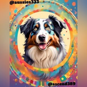 **Live Listing Only** Please like this listing to be notified when we go live.